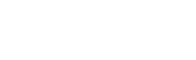 oyi 交易所客服 logo